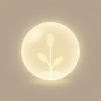 खास व्यक्ति