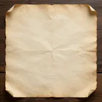 विंटेज पेपर