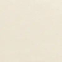 Кагаз текстуралары