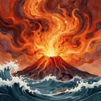 تم‌های پرشور