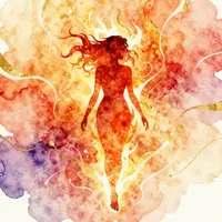 خواب دیکھنے والے اور جنون کا فن