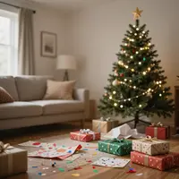 Баъд аз Мавлуди Исо