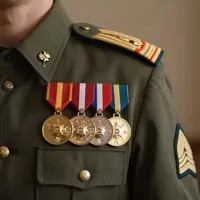 दिग्गजों का सम्मान