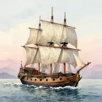 تاریخ دریانوردی