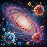 Санъати илмӣ