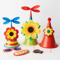 Реквизит для вечеринок