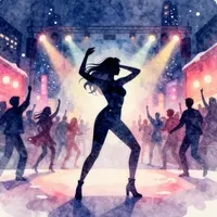 2 फरवरी का जश्न