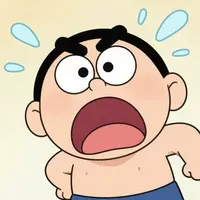 وحشت خنده‌دار