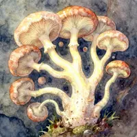 Misel şəbəkələri