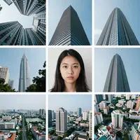 परिप्रेक्ष्य (Perspectives)