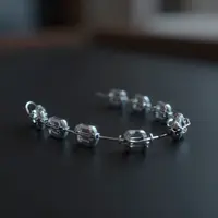 Брекетҳои ортодонтӣ