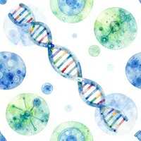 Pesquisa científica