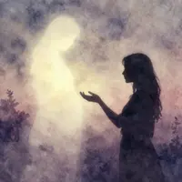 Материнские воспоминания