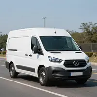 Логистика доставки