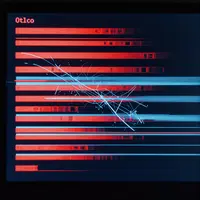 सिस्टम एरर