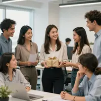 הערכה במקום העבודה