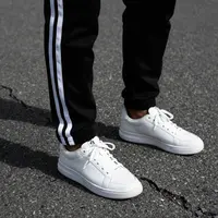 استایل اتلژر