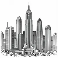 Minuni Arhitecturale