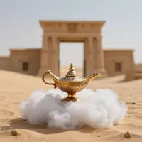 Flaschengeist Bilder