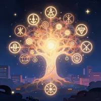 Spiritualita a mysticismus