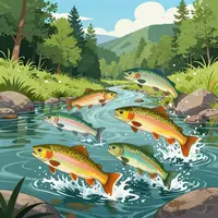 Çay vəhşi təbiəti