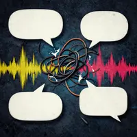 Байланыш үзүлүү искусствосу