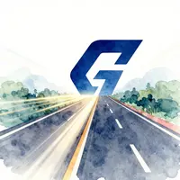 Ilustracje logistyczne