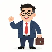 کسب‌وکار عجیب