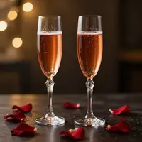 Шампанмен Тойлау