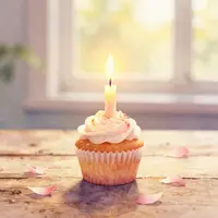 רגעים של תקווה