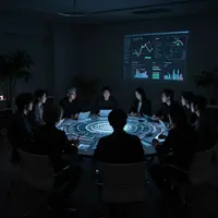 שיתוף פעולה דיגיטלי