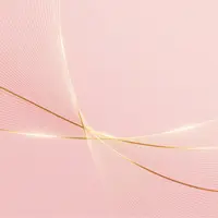 Estetyka Kosmetologiczna