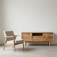 डेनिश आधुनिक डिज़ाइन