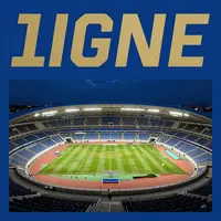 پوستر برند ورزشی