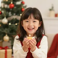 Kız Çocukları Günü