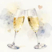 Immagini di Anniversario