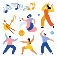 Actividades de rehabilitación