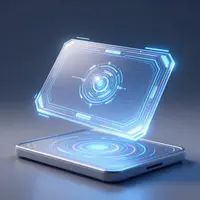 Digitaal certificaat