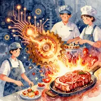 Yrkesutbildade Yrken