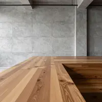 การออกแบบภายในสมัยใหม่