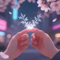 पिंकी प्रॉमिस