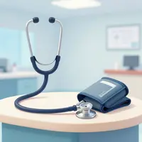 कार्टून स्वास्थ्य सेवा