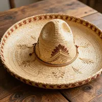 Sombrero