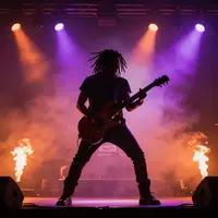 रॉकस्टार