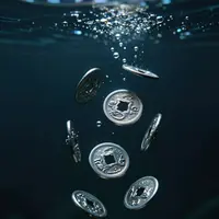 প্রাচীন মুদ্রা