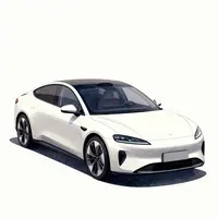 ศิลปะรถยนต์สมัยใหม่