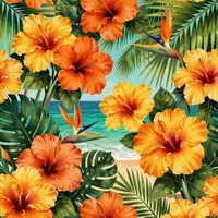 ศิลปะเขตร้อน