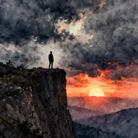 ماجراجویی و درام