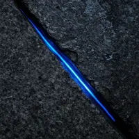 بافت درخشش نئون