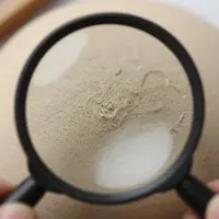 تفصیلی معائنہ